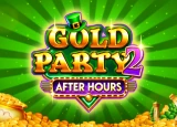 RTP Pragmatic Play Gold Party 2 – After Hour